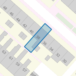 Perceel HLM03-A-9150