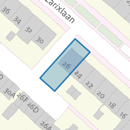 Perceel HLM03-A-9155