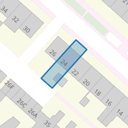 Perceel HLM03-A-9156