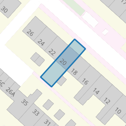 Perceel HLM03-A-9158