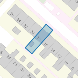 Perceel HLM03-A-9159