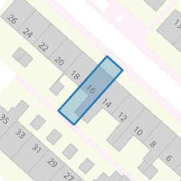 Perceel HLM03-A-9160