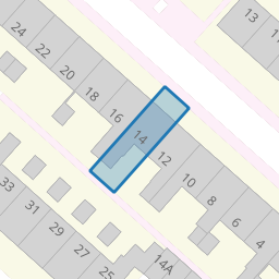 Perceel HLM03-A-9161