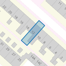 Perceel HLM03-A-9162