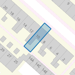 Perceel HLM03-A-9163