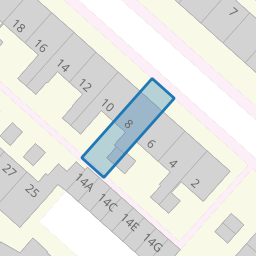 Perceel HLM03-A-9164