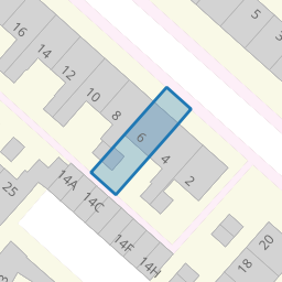 Perceel HLM03-A-9165