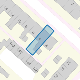 Perceel HLM03-A-9166