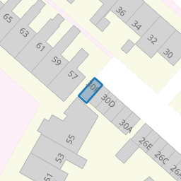 Perceel HLM03-A-9168