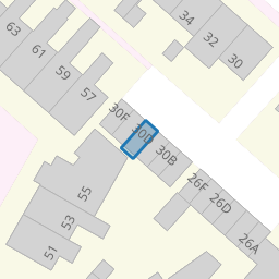 Perceel HLM03-A-9170