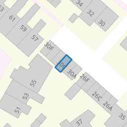 Perceel HLM03-A-9171