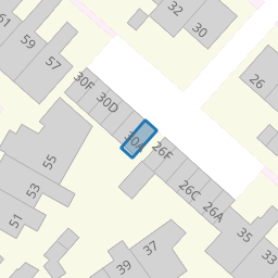 Perceel HLM03-A-9173