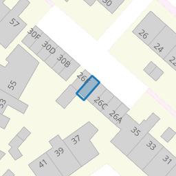 Perceel HLM03-A-9175