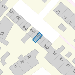 Perceel HLM03-A-9176