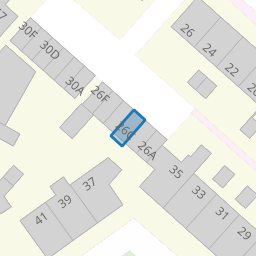 Perceel HLM03-A-9177