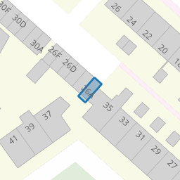 Perceel HLM03-A-9179