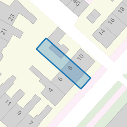 Perceel HLM03-A-9182