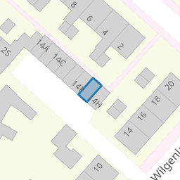 Perceel HLM03-A-9184