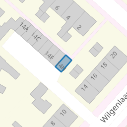 Perceel HLM03-A-9185