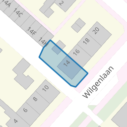 Perceel HLM03-A-9186