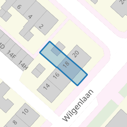 Perceel HLM03-A-9188