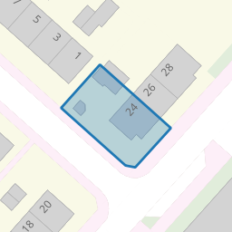 Perceel HLM03-A-9190