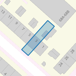 Perceel HLM03-A-9194