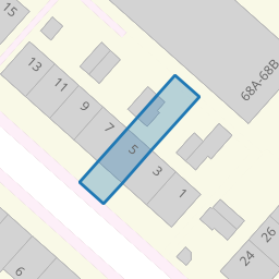 Perceel HLM03-A-9195