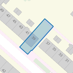 Perceel HLM03-A-9212