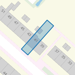 Perceel HLM03-A-9213