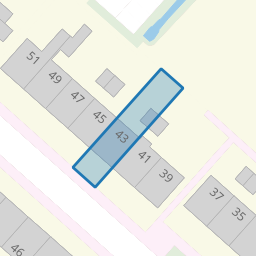 Perceel HLM03-A-9214