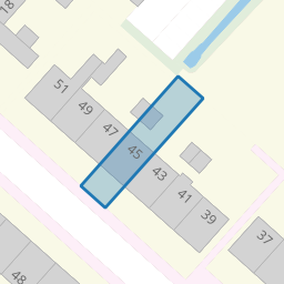 Perceel HLM03-A-9215