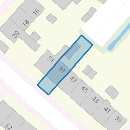 Perceel HLM03-A-9217