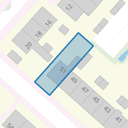 Perceel HLM03-A-9218