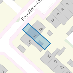 Perceel HLM03-A-9220