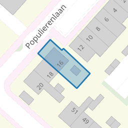 Perceel HLM03-A-9221