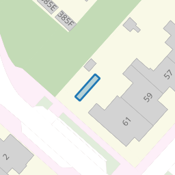 Perceel HLM03-A-9222