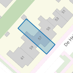 Perceel HLM03-A-9224