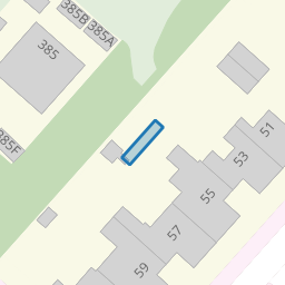 Perceel HLM03-A-9225