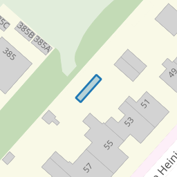 Perceel HLM03-A-9226