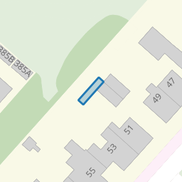 Perceel HLM03-A-9227