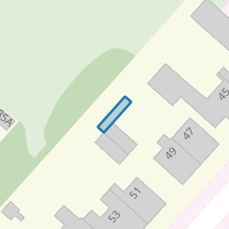 Perceel HLM03-A-9228