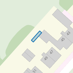 Perceel HLM03-A-9229