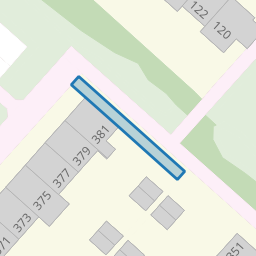 Perceel HLM03-A-9233