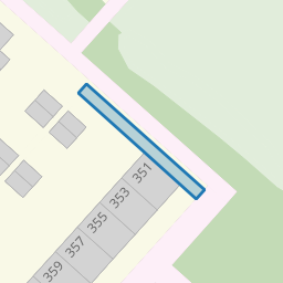 Perceel HLM03-A-9234