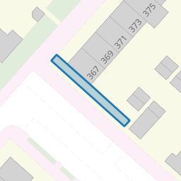 Perceel HLM03-A-9235