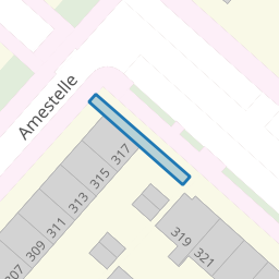 Perceel HLM03-A-9237