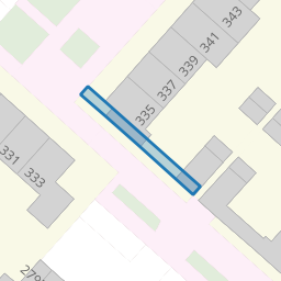 Perceel HLM03-A-9238