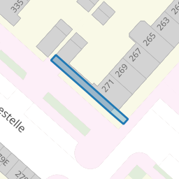 Perceel HLM03-A-9239