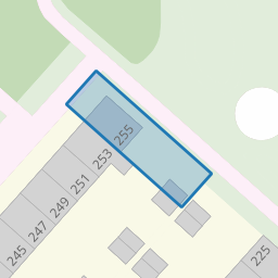 Perceel HLM03-A-9241